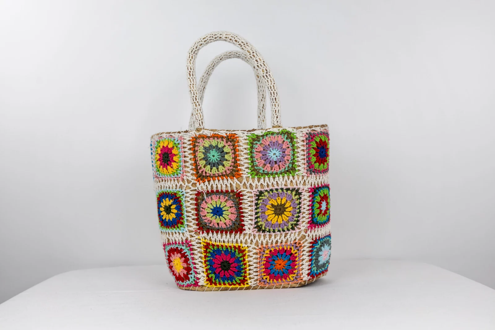 Bolso Dapitan - Imagen 2