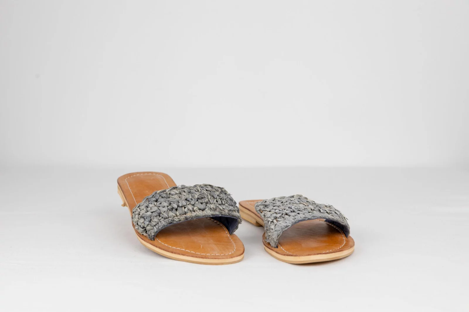 Sandalias Padang - Imagen 3