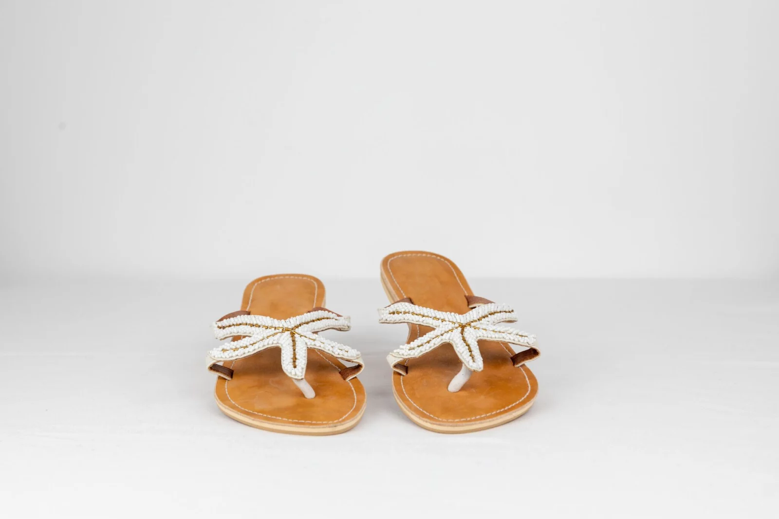 Sandalias Denpasar - Imagen 2