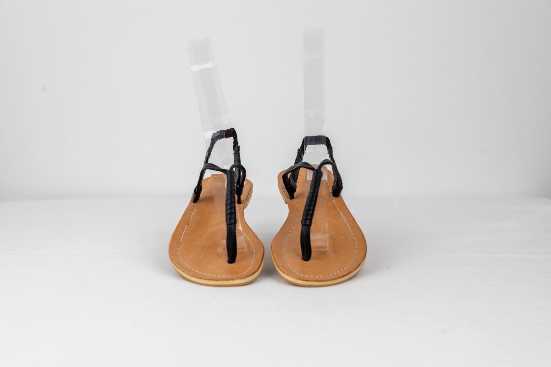 Sandalias Candidasa - Imagen 2