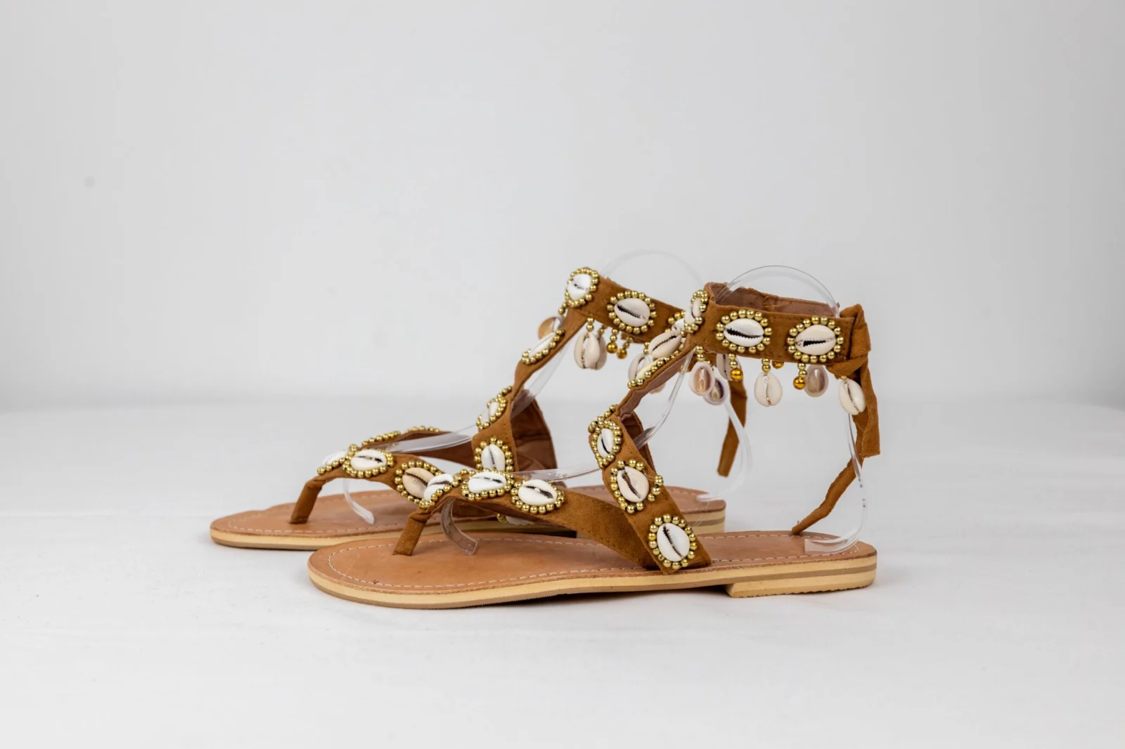 Sandalias Bedugul - Imagen 2