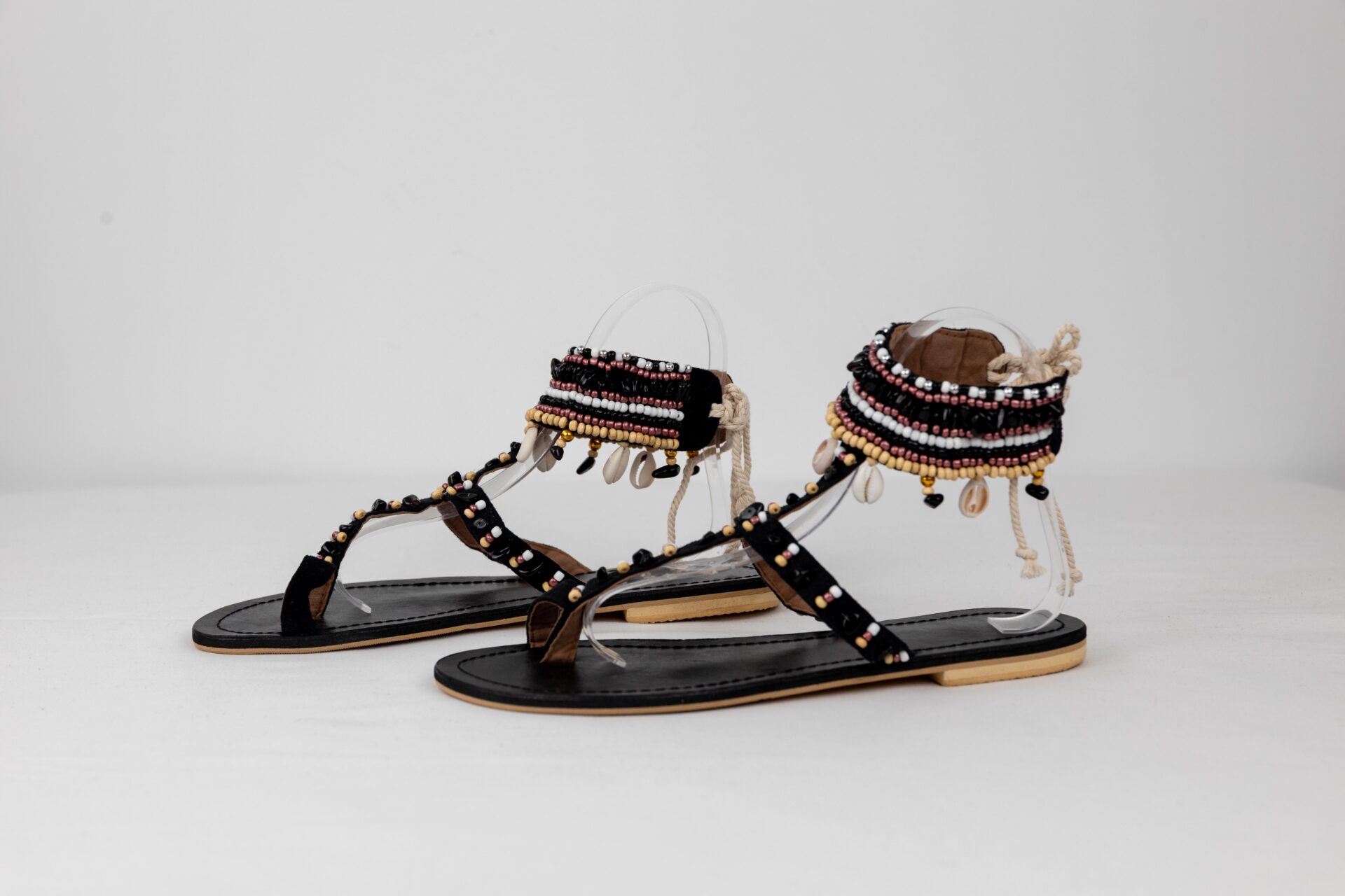 Sandalias Ubud - Imagen 2