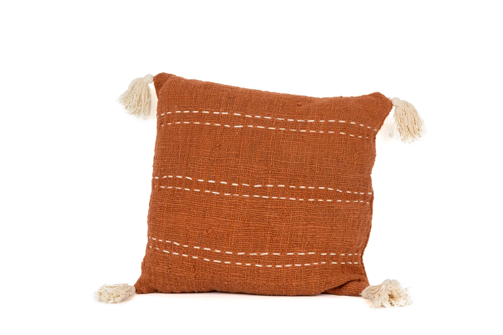 Cojín Taal - Imagen 3