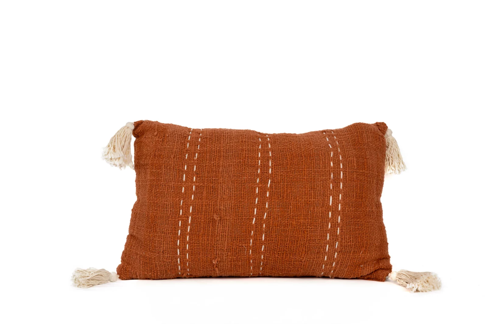 Cojín Taal - Imagen 2