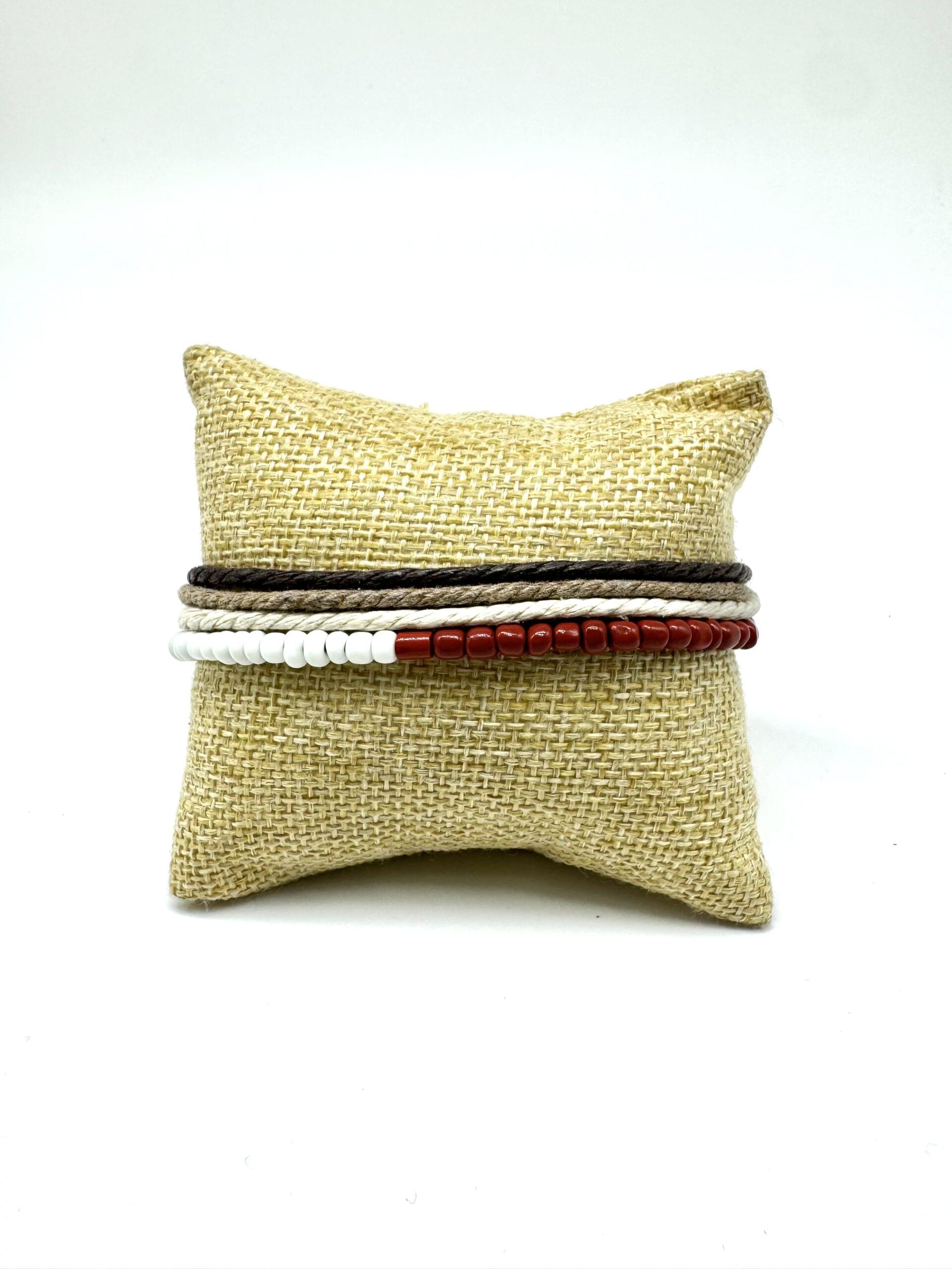 Pulsera Surakarta