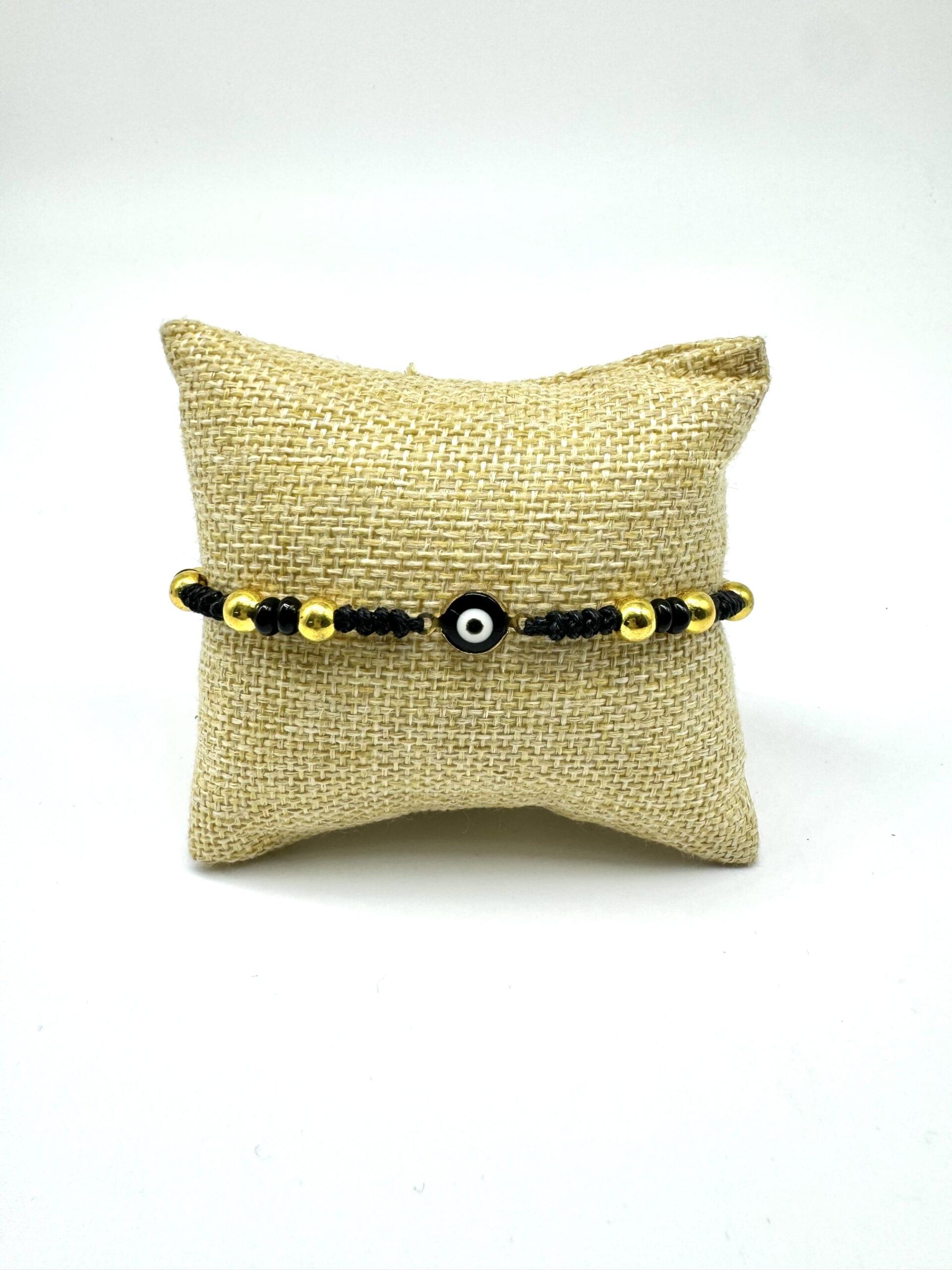 Pulsera Kemenuh