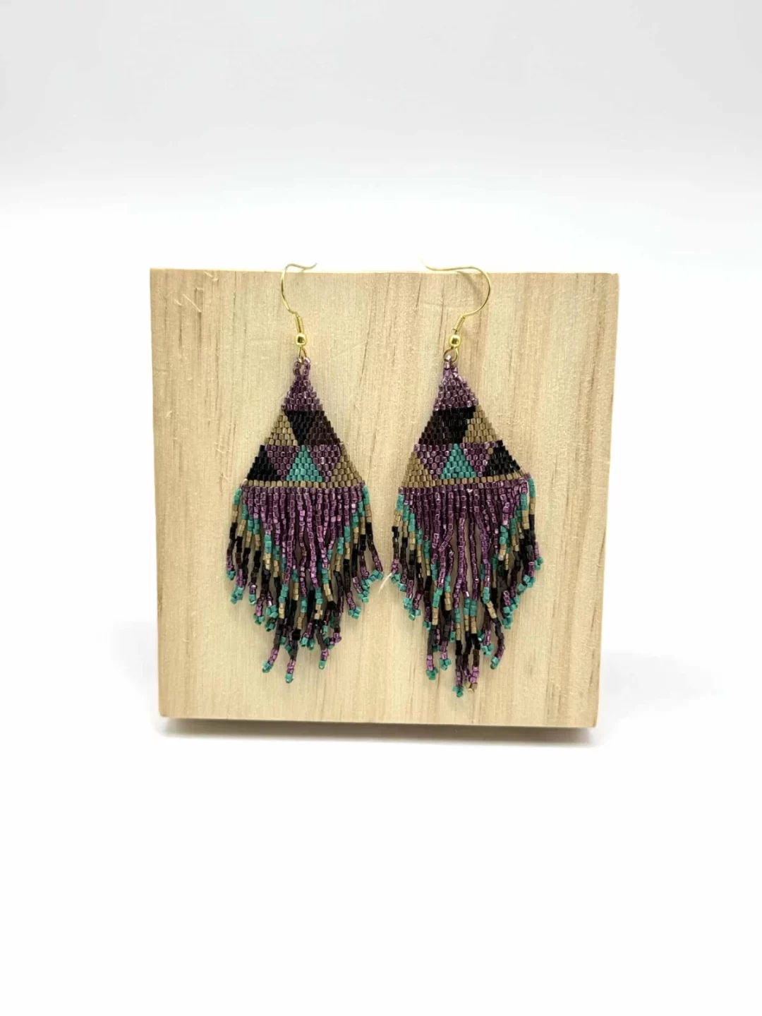 Pendientes Tacloban