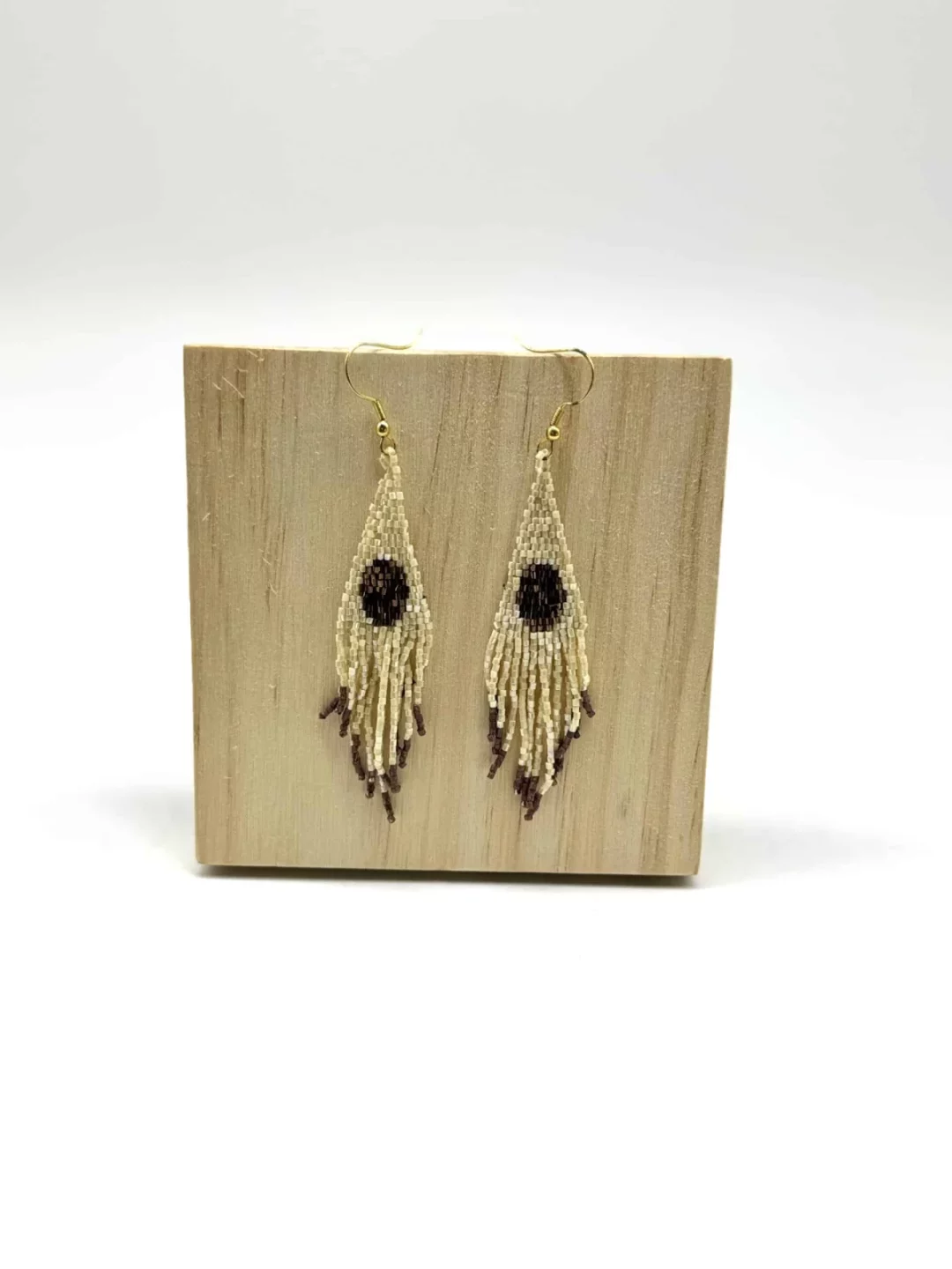 Pendientes Liloan