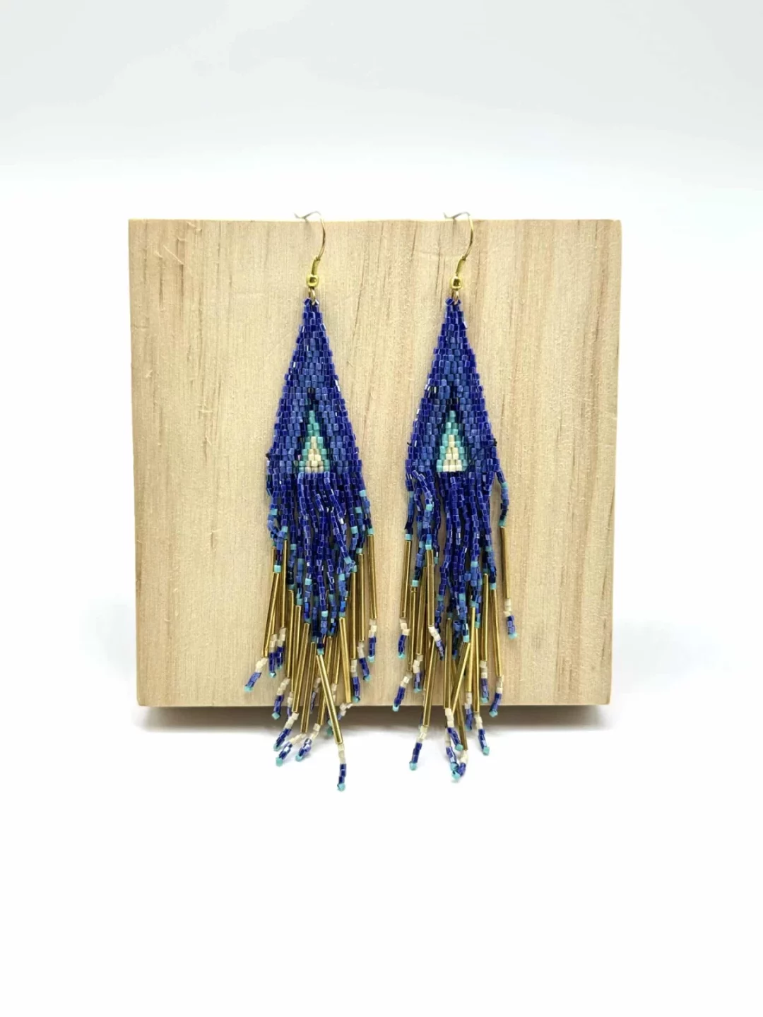 Pendientes Mambajao